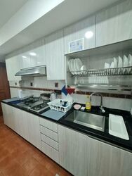Melville Park (D18), Condominium #460963271
